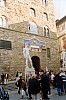 001 - Firenze - Palazzo Vecchio