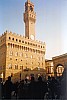002 - Firenze - Palazzo Vecchio
