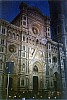 009 - Firenze - Basilica di Santa Maria del Fiore