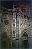 010 - Firenze - Basilica di Santa Maria del Fiore