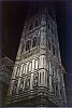 011 - Firenze - Basilica di Santa Maria del Fiore