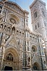 014 - Firenze - Basilica di Santa Maria del Fiore