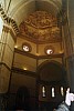 015 - Firenze - Basilica di Santa Maria del Fiore - Interno