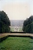022 - Firenze -Giardino dei Boboli e Palazzo Pitti