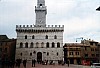 001 - Montepulciano - Palazzo Comunale