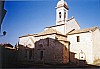 008 - San Quirico d'Orcia - Chiesa Collegiata