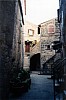 003 - Pitigliano