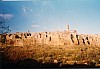 004 - Pitigliano