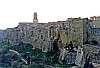 005 - Pitigliano