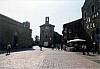 025 - Sovana