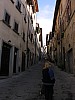 005 - Cortona