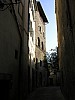 007 - Cortona