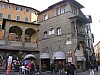 008 - Cortona