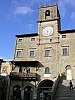 011 - Cortona