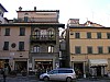 015 - Cortona