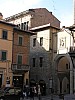 016 - Cortona