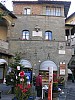 017 - Cortona