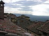 021 - Cortona