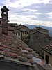 022 - Cortona