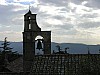 026 - Cortona