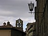 029 - Cortona