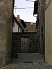 030 - Cortona