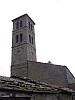 035 - Cortona