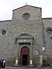 036 - Cortona