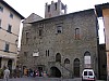 037 - Cortona