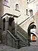 040 - Cortona