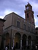 002 - Pienza