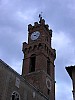 003 - Pienza