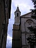 005 - Pienza