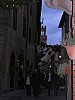 006 - Pienza