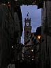 008 - Pienza