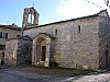 001 - San Quirico d'Orcia