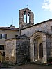 002 - San Quirico d'Orcia