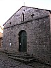 008 - San Quirico d'Orcia