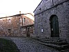 009 - San Quirico d'Orcia