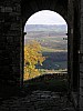 010 - San Quirico d'Orcia