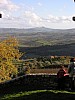 011 - San Quirico d'Orcia