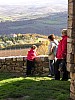 012 - San Quirico d'Orcia