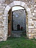 019 - San Quirico d'Orcia