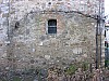 020 - San Quirico d'Orcia