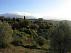 021 - San Quirico d'Orcia