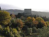 024 - San Quirico d'Orcia