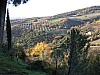 026 - San Quirico d'Orcia