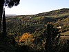 027 - San Quirico d'Orcia