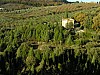 028 - San Quirico d'Orcia