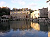 003 - Bagno Vignoni